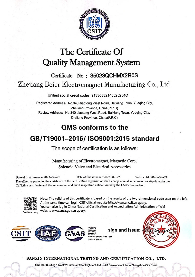 page-800-1132